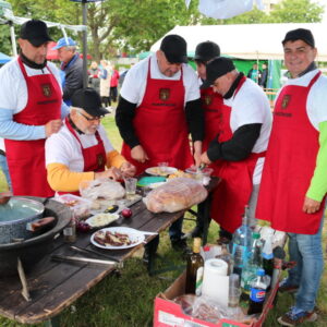 Hasas_Pasasok_20250517_142_resize