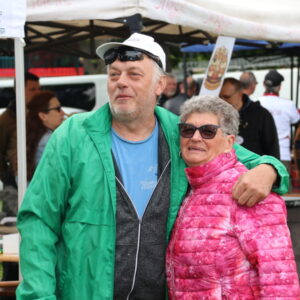 Hasas_Pasasok_20250517_154_resize