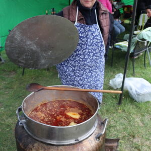 Hasas_Pasasok_20250517_180_resize