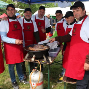 Hasas_Pasasok_20250517_182_resize