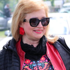 Hasas_Pasasok_20250517_186_resize