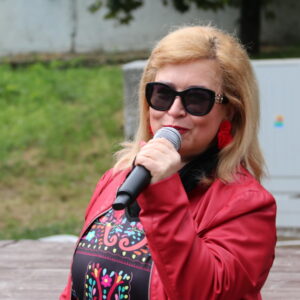 Hasas_Pasasok_20250517_200_resize