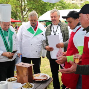 Hasas_Pasasok_20250517_212_resize