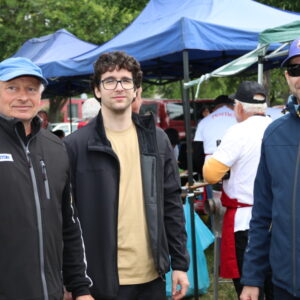 Hasas_Pasasok_20250517_266_resize