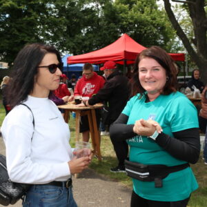 Hasas_Pasasok_20250517_282_resize