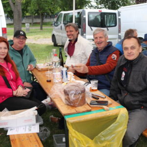 Hasas_Pasasok_20250517_294_resize