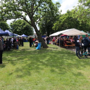 Hasas_Pasasok_20250517_300_resize