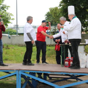 Hasas_Pasasok_20250517_352_resize