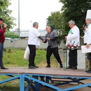 Hasas_Pasasok_20250517_386_resize