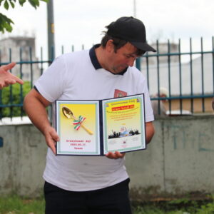 Hasas_Pasasok_20250517_400_resize