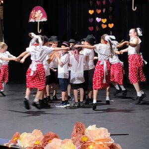 IMG_20250506_175450206_AE