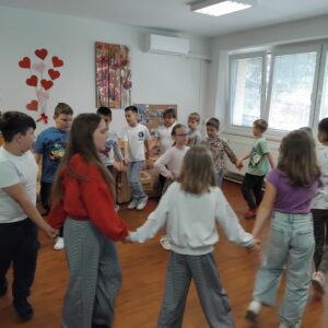 IMG_20250513_141757