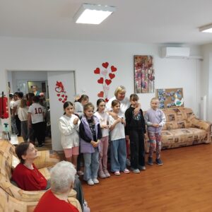 IMG_20250513_142213