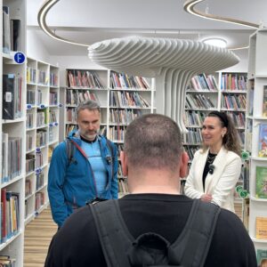 IMG_4442