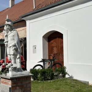 IMG_4455