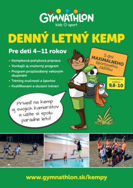 Leták-A5-kemp-2024-SK-1
