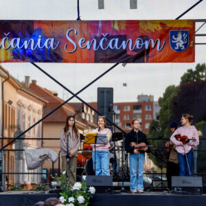 _MG_2146 a
