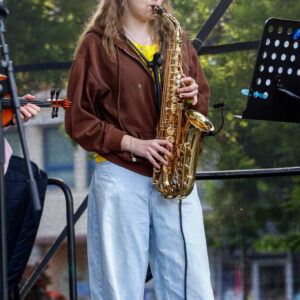 _MG_2148 a