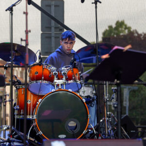 _MG_2155 a