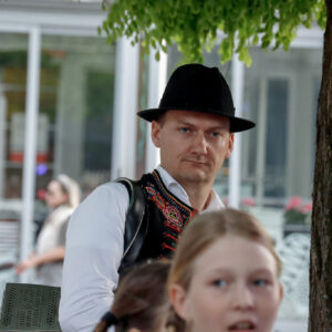_MG_2162 a