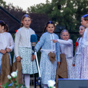 _MG_2169 a