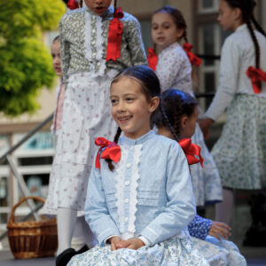 _MG_2175 a