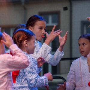 _MG_2191 a