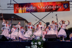 _MG_2204 a