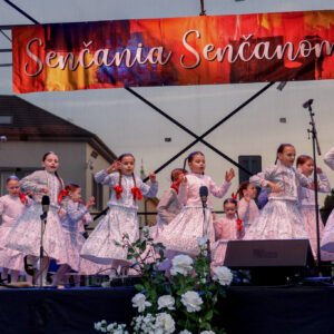 _MG_2204 a