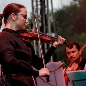 _MG_2208 a