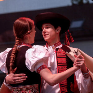 _MG_2231 a