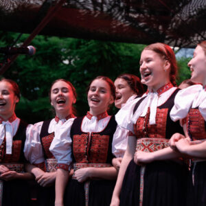 _MG_2233 a