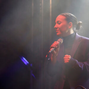 _MG_2251 a