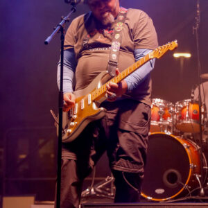 _MG_2256 a
