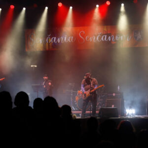 _MG_2261 a