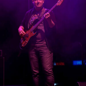 _MG_2273 a