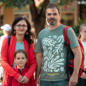 Milapremamu-Nocmuzei-067