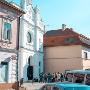 Milapremamu-Nocmuzei-096