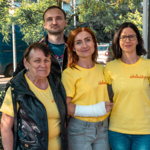 Milapremamu-Nocmuzei-106