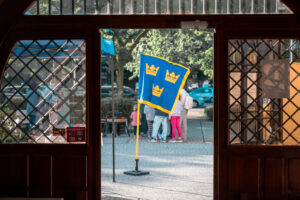 Milapremamu-Nocmuzei-132