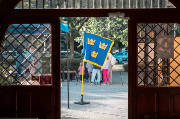 Milapremamu-Nocmuzei-132