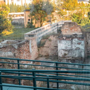 Milapremamu-Nocmuzei-153