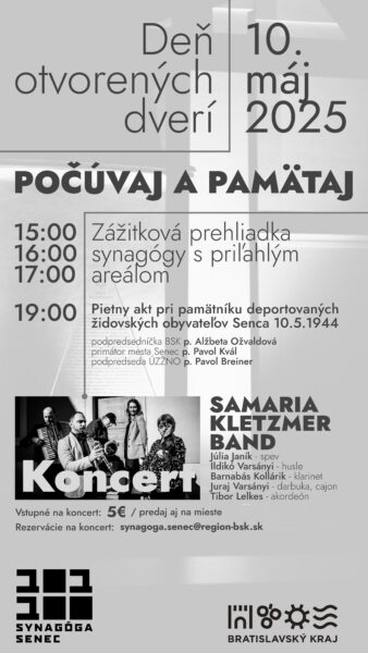 Pocuvaj_Pamataj_page-0001