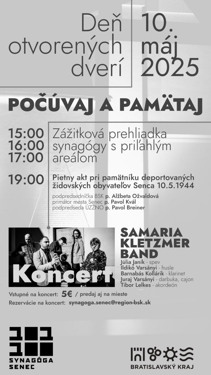 Pocuvaj_Pamataj_page-0001