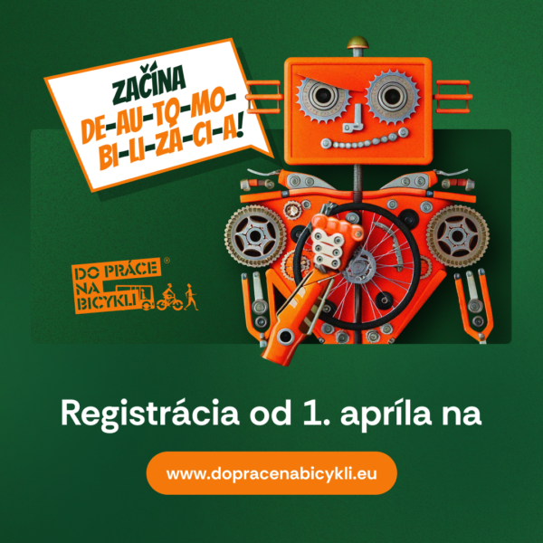 Promo-obrazok-1a-1080x1080-1