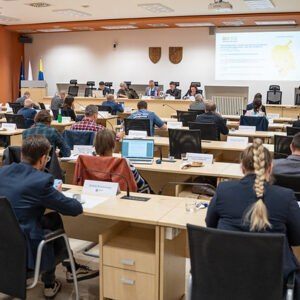 Rada partnerstva (1)