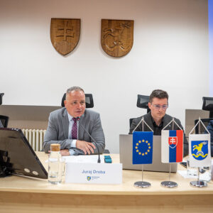 Rada partnerstva (3)