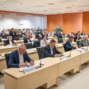 Rada partnerstva (4)