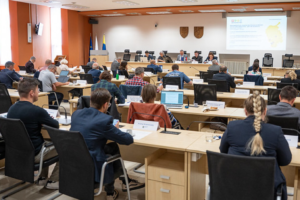 Rada partnerstva2