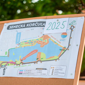 Senecká-korcula-003